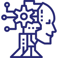 Tailored AI/ML Models